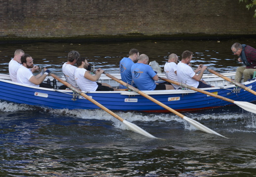 20241012-Grachtenrace-JP-712